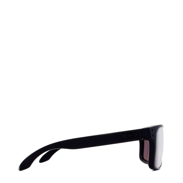 [OO9102-90] Holbrook