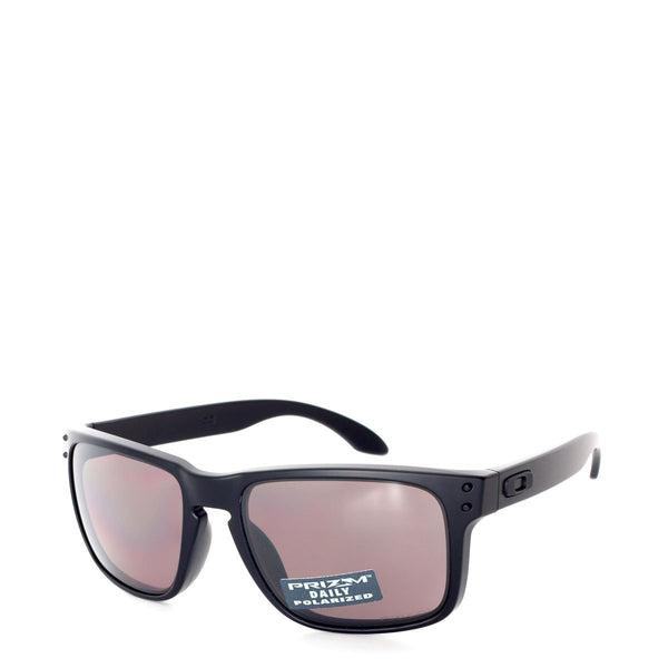[OO9102-90] Holbrook