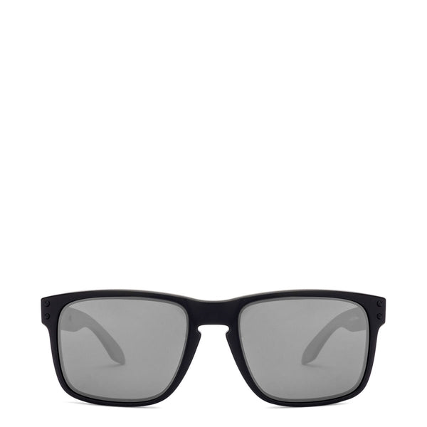 [OO9102-D355] Holbrook