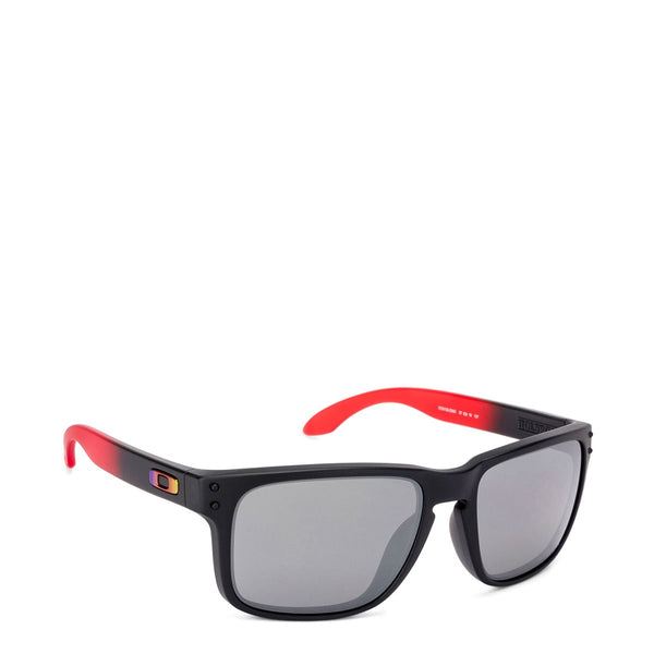 [OO9102-D355] Holbrook