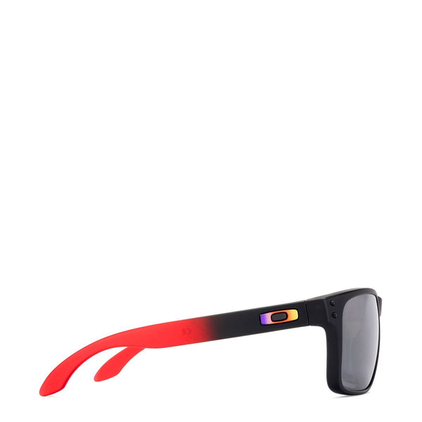 [OO9102-D355] Holbrook