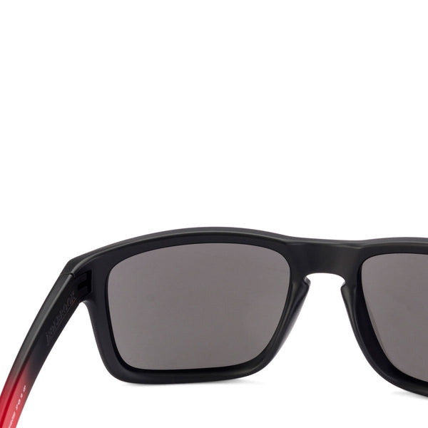 [OO9102-D355] Holbrook