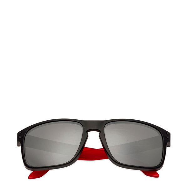[OO9102-D355] Holbrook