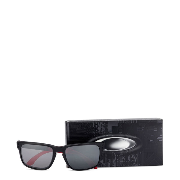 [OO9102-D355] Holbrook