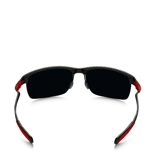 [OO9174-06] Carbon Blade