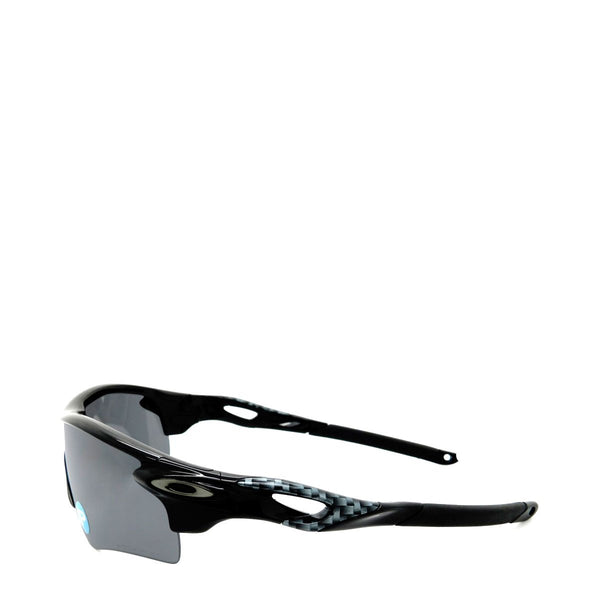 [OO9181-12] Radarlock Path