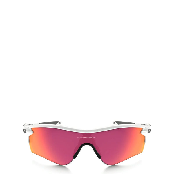 [OO9181-33] Radarlockpath