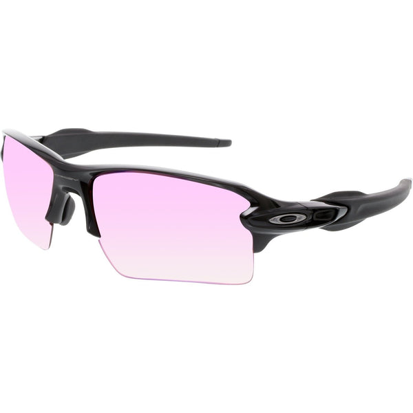 [OO9188-06] Flak 2.0 XL