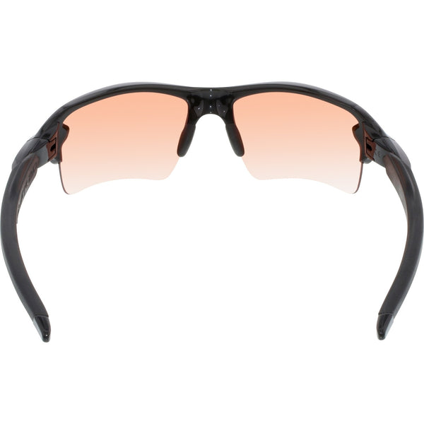 [OO9188-06] Flak 2.0 XL