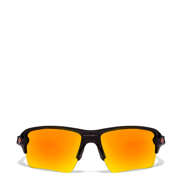 [OO9188-22] Flak 2.0 XL