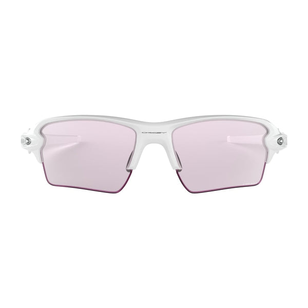 [OO9188-88] Flak 2.0 XL