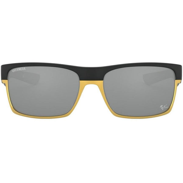 [OO9189-43] Two Face