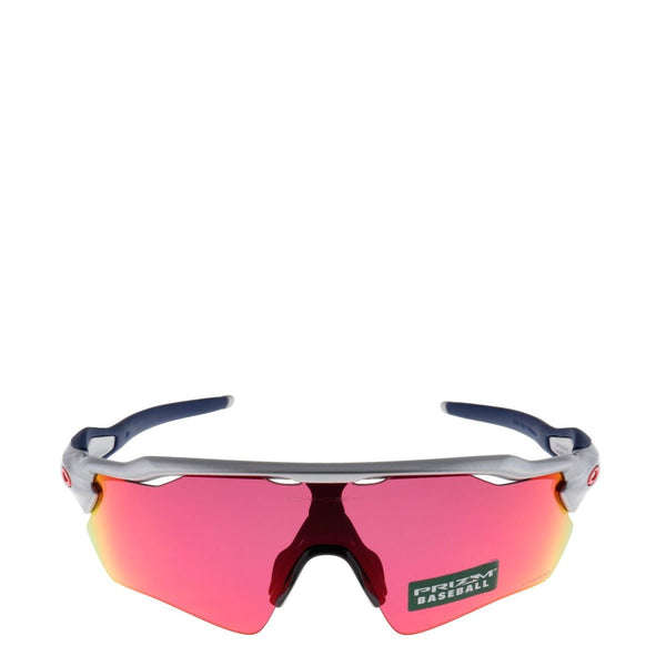 [OO9208-40] Radar EV Path