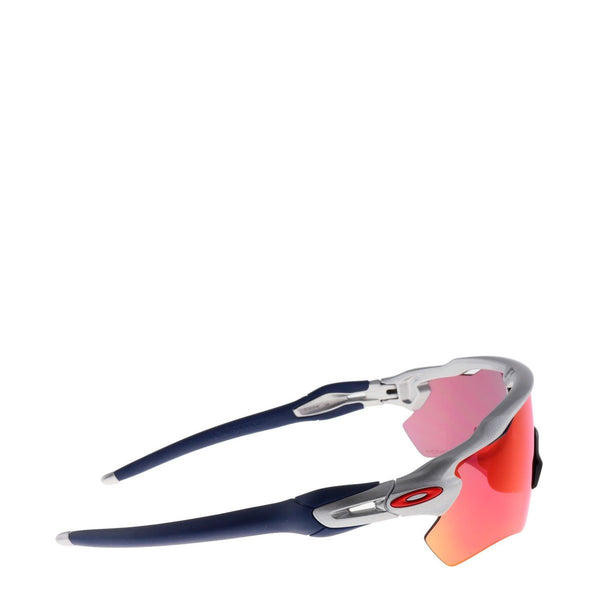 [OO9208-40] Radar EV Path