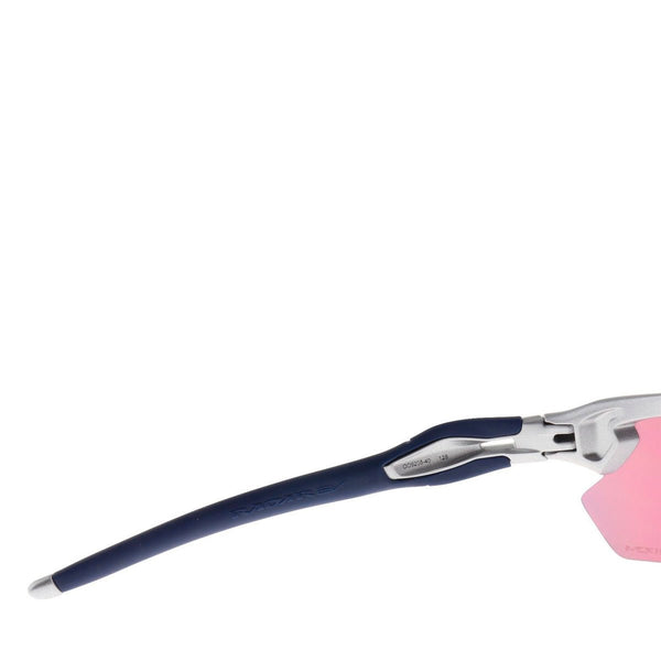 [OO9208-40] Radar EV Path