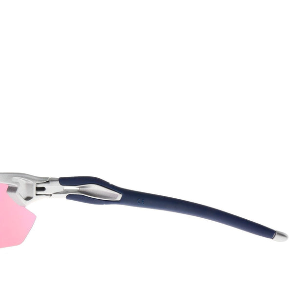 [OO9208-40] Radar EV Path