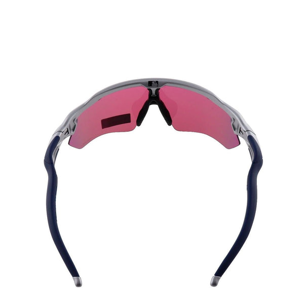 [OO9208-40] Radar EV Path