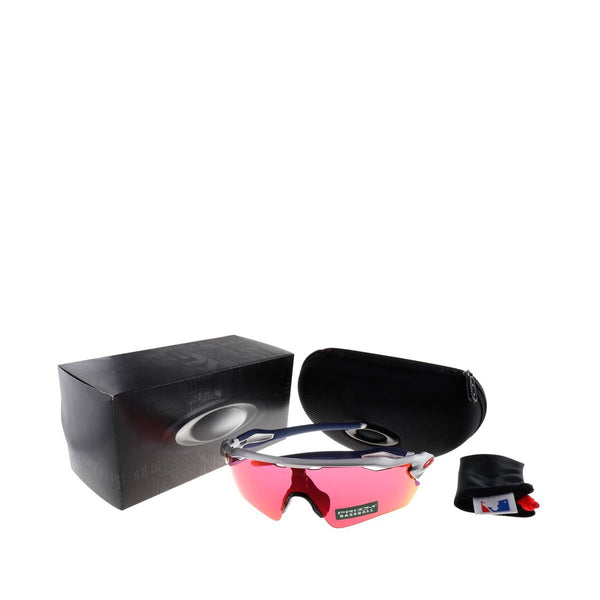 [OO9208-40] Radar EV Path