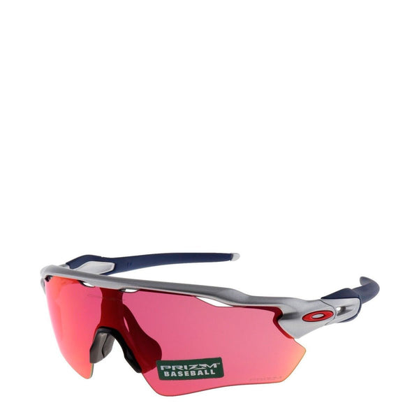 [OO9208-40] Radar EV Path