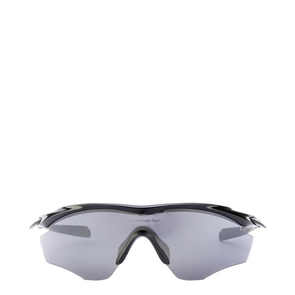 [OO9212-01] M2 Frame