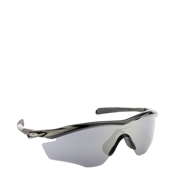 [OO9212-01] M2 Frame