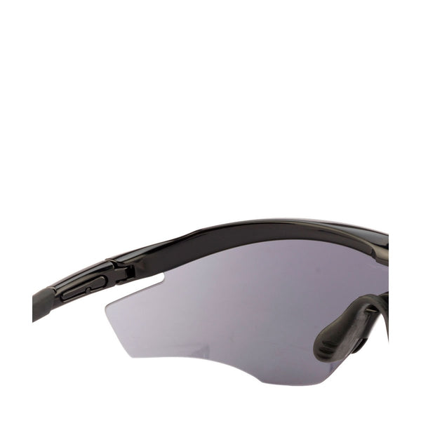 [OO9212-01] M2 Frame