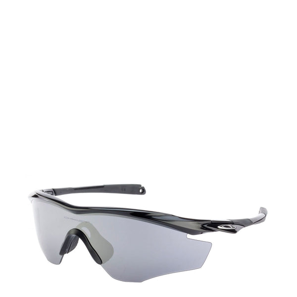 [OO9212-01] M2 Frame