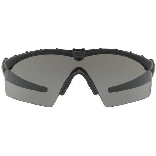 [OO9213-03] Mens Oakley Industrial M-Frame 2.0 Sunglasses
