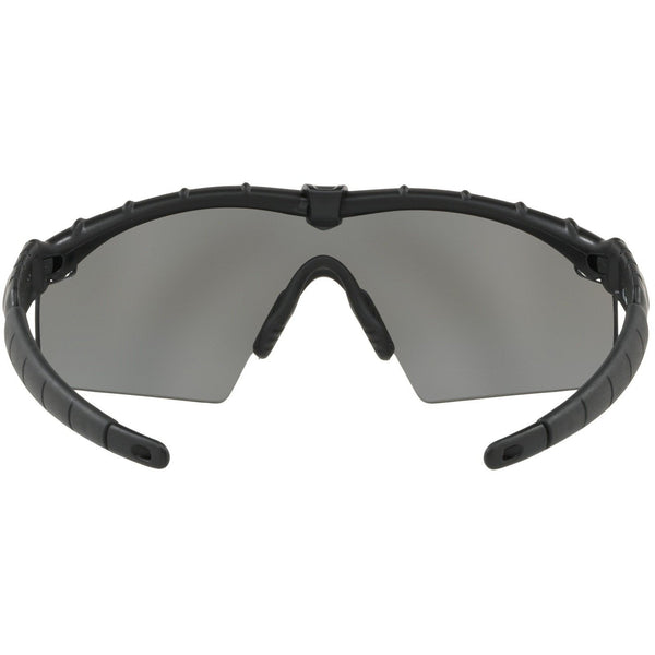 [OO9213-03] Mens Oakley Industrial M-Frame 2.0 Sunglasses