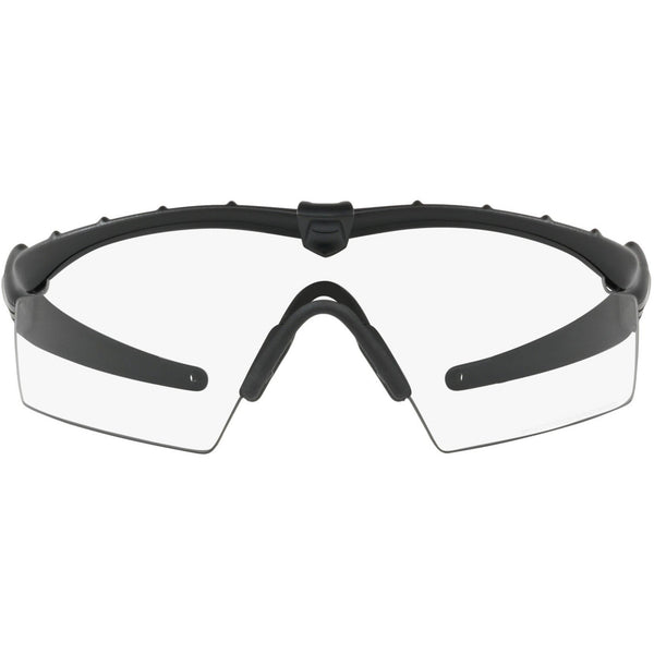 [OO9213-04] Mens Oakley Industrial M-Frame 2.0 Sunglasses