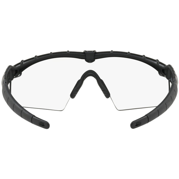 [OO9213-04] Mens Oakley Industrial M-Frame 2.0 Sunglasses