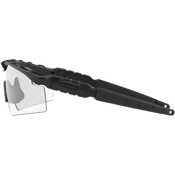 [OO9213-04] Mens Oakley Industrial M-Frame 2.0 Sunglasses