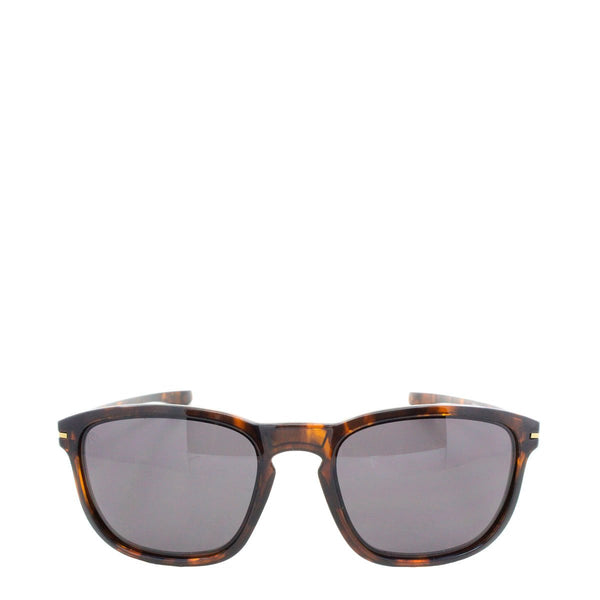 [OO9223-02] Enduro SW Collection