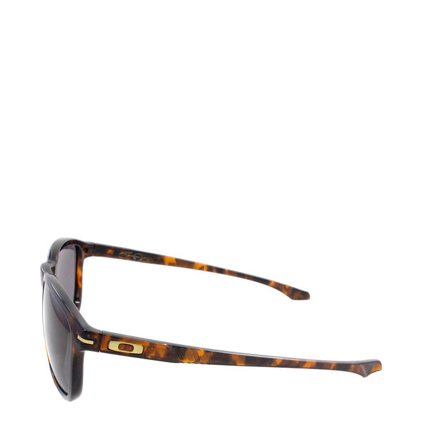 [OO9223-02] Enduro SW Collection