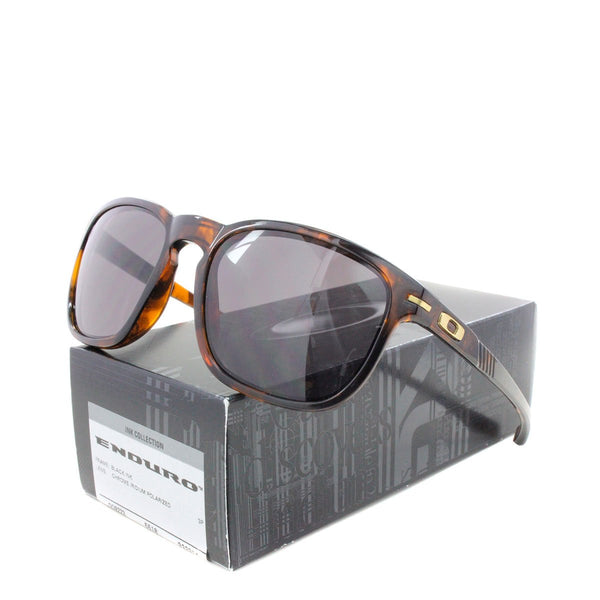 [OO9223-02] Enduro SW Collection