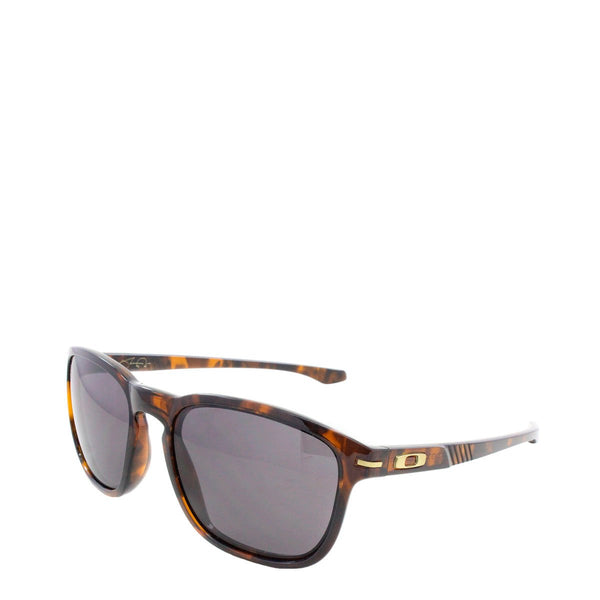 [OO9223-02] Enduro SW Collection