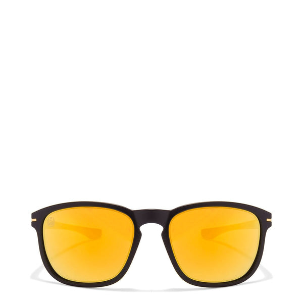 [OO9223-04] Enduro SW Collection