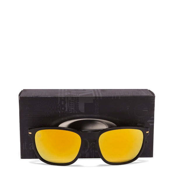[OO9223-04] Enduro SW Collection