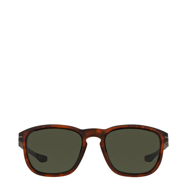 [OO9223-08] Enduro