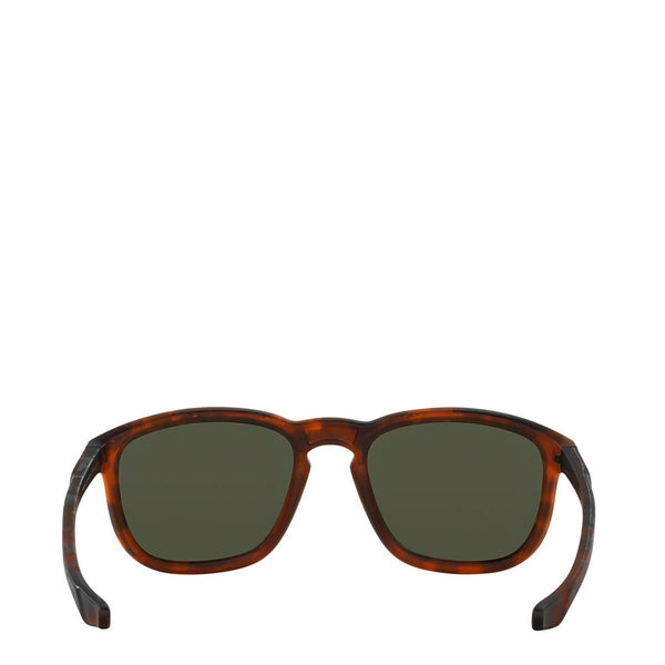 [OO9223-08] Enduro