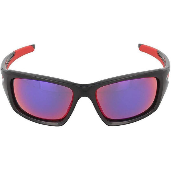 [OO9236-02] Mens Oakley Valve Sunglasses