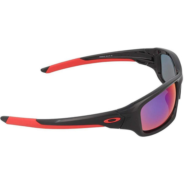 [OO9236-02] Mens Oakley Valve Sunglasses