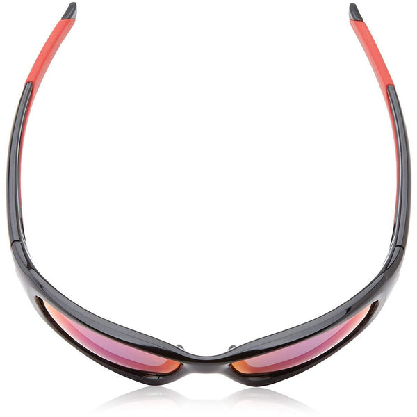 [OO9236-02] Mens Oakley Valve Sunglasses