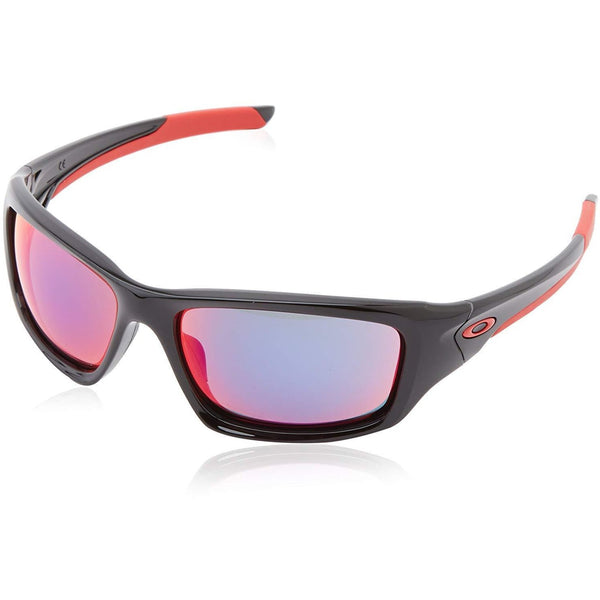 [OO9236-02] Mens Oakley Valve Sunglasses