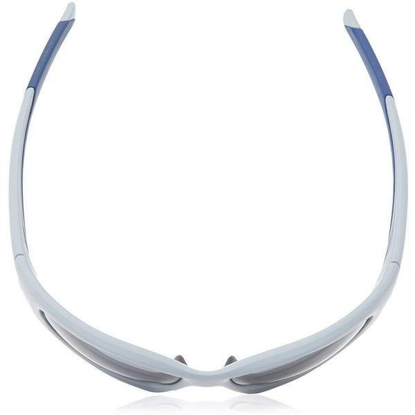 [OO9236-05] Mens Oakley Valve Sunglasses