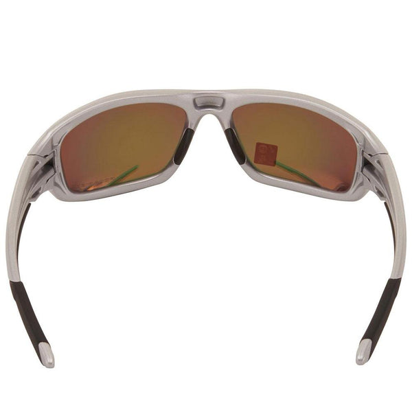 [OO9236-07] Mens Oakley Valve Sunglasses