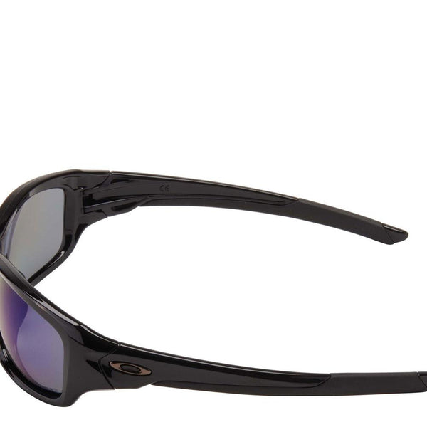 [OO9236-12] Mens Oakley Valve Sunglasses