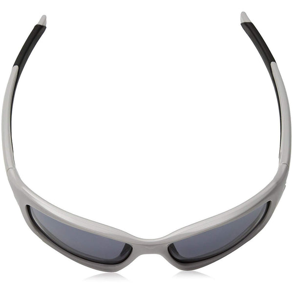 [OO9236-27] Mens Oakley Valve Sunglasses