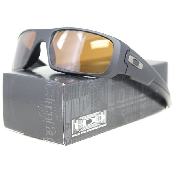 [OO9239-03] Crankshaft