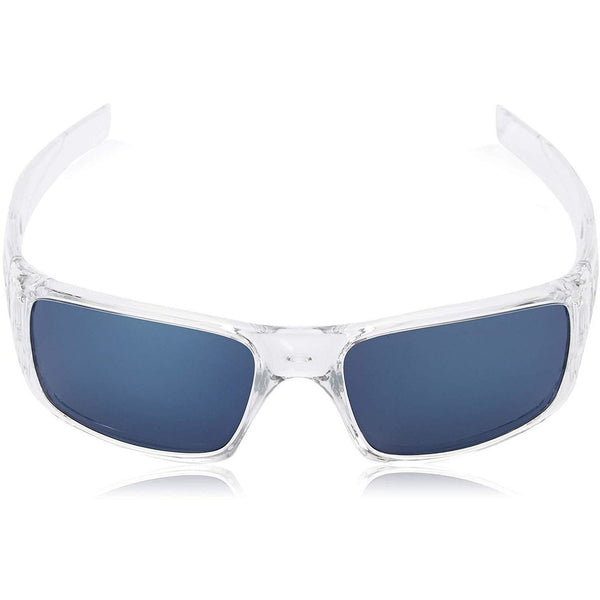 [OO9239-04] Mens Oakley Crankshaft Sunglasses